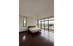 Telok Panglima Garang, Selangor 42500