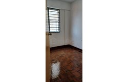 jalan taman bunga raya 1, Rawang, Selangor 48300