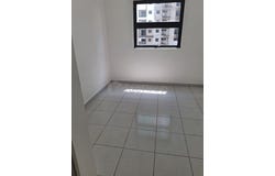Kajang, Selangor 43000