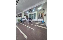 Kajang, Selangor 43000