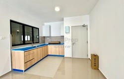 Eco Ardence Maya Huni Hana Nara Courtyard Terra Ember, Shah Alam, Selangor 40170