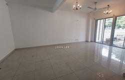 Jalan PP 2, Puchong, Selangor 47100