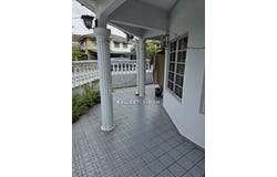 Shah Alam, Selangor 40000