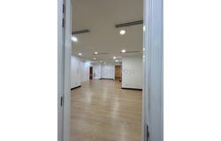 Lorong Binjai, KLCC, Kuala Lumpur 50450