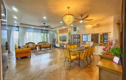 Cyberjaya, Selangor 63000