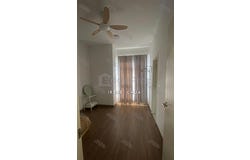 Jalan KE, Rawang, Selangor 48000