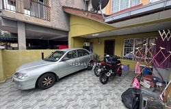 BM2, Kajang, Selangor 43000
