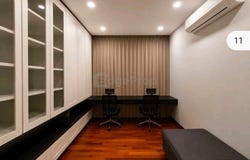 Telok Panglima Garang, Selangor 42500