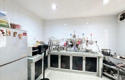Jalan Perdana, Pandan Perdana, Selangor 55300