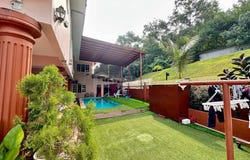 Jalan 2, Selayang, Selangor 68100