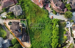 Section 9, Shah Alam, Selangor 40100