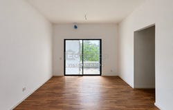 Rawang, Selangor 48000
