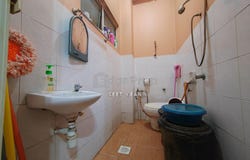 Jalan TP 8, Rawang, Selangor 48000