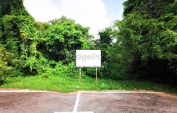 Ayer Keroh, Melaka 75450
