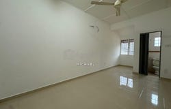 Cheras, Selangor 43200
