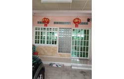 Jalan Kim Bian Aik, Georgetown, Penang