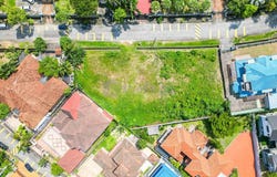 Section 4, Shah Alam, Selangor 40000