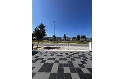Eco Forest 3, Semenyih, Selangor 43500
