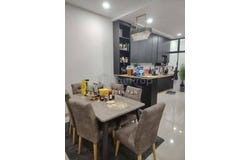 Johor Bahru, Johor 81200