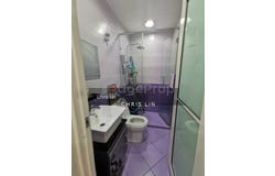 Cheras, Selangor 56000