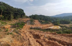 Dengkil, Selangor 43000