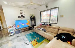 Subang Jaya, Selangor 47600
