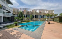 Off Jalan Sri Hartamas 17, Sri Hartamas, Kuala Lumpur 50480