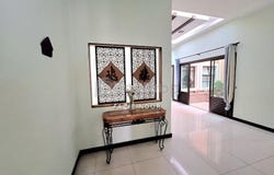 Shah Alam, Selangor 40000
