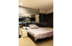 8, Jalan Kiara 5, Mont Kiara, Kuala Lumpur 50480