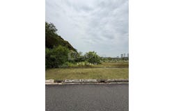 Jalan Sri Tasik Barat, Cyberjaya, Selangor 63000