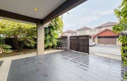 Kajang, Selangor 43000