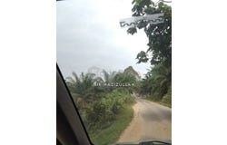 Kuala Kubu Baru, Selangor 44000