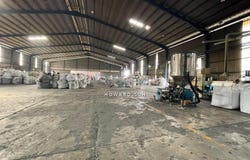 Port Klang, Selangor 42000