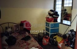 Klang, Selangor 41050