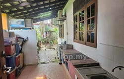 Kuantan, Pahang 25200