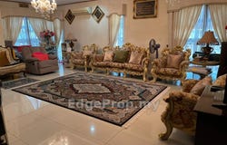 Shah Alam, Selangor 40400