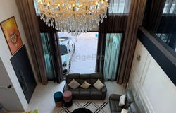Cheras, Selangor 43200