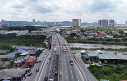 Puchong, Selangor