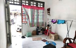 Ipoh, Perak 31350
