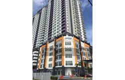Jalan Reko, Kajang, Selangor 43000