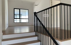 Persiaran Aman Perdana 3, Telok Panglima Garang, Selangor 42500