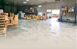 Jalan Nautika, Pusat Komersial TSB, Shah Alam, Selangor 40160