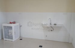 Bukit Jelutong, Selangor 40150