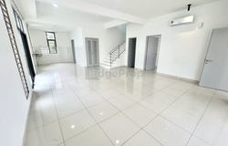 Semenyih, Selangor 43500