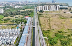 Klebang, Melaka 75200