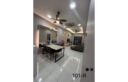 Jalan Kebun Nenas, Klang, Selangor 41200