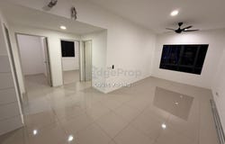 Segambut, Kuala Lumpur 51200