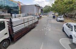 Puchong, Selangor 47100