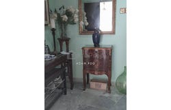 Jalan 4m, Ampang, Selangor 68000