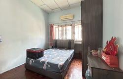 Cheras, Kuala Lumpur